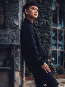 陈印