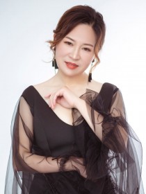 婉韵