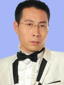 吴超
