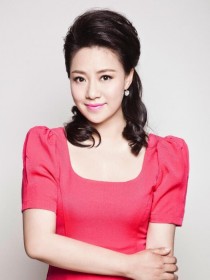 王丽达
