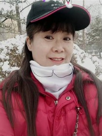 孙倩