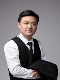 罗耀辉