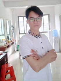 曾维国