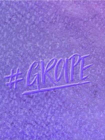 Grape