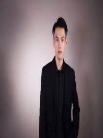 黄劲旅