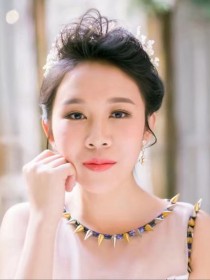 苏湘雯
