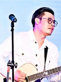 杨树