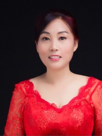 地漏姐冷金英