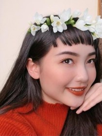 王乃迎