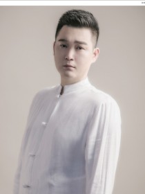 刘长凯