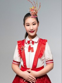 李宣曈