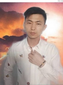 李志林