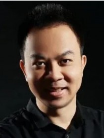 李凯
