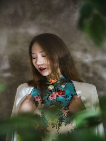 海儿