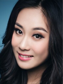 吴婧