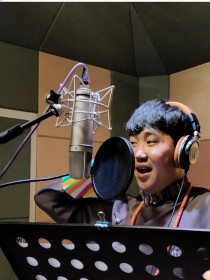 嘉央平措