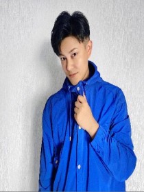 丁小柠