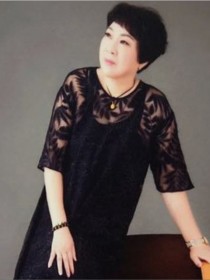 希望之光