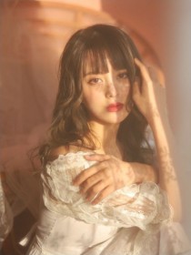 李玉娜