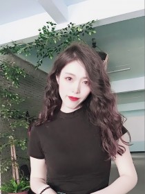 李璐妤
