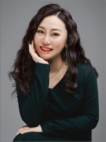 杨普