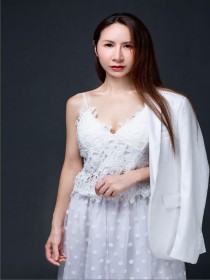 袁浈乔