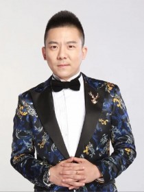 左啸