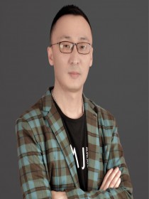 张双佳