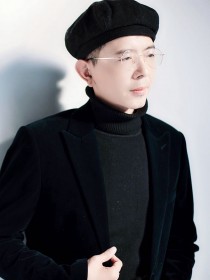 孙志虎