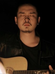 宋成