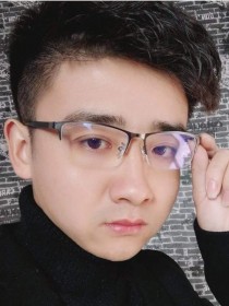 音果迷城