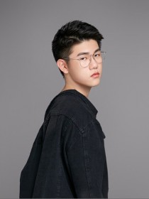 宁宇洋