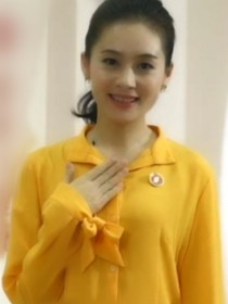 项晖