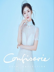 小乐乐