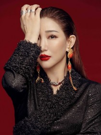 梅朵措