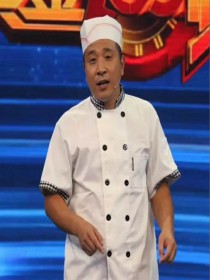刘大春