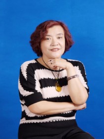 闫书丽