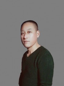 尹明清