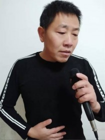 铁融于水