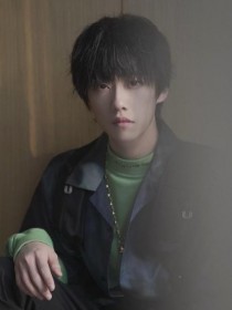 李润祺