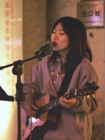 林宝馨