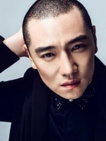 王琪