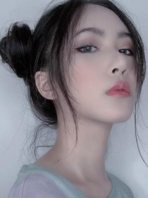 陈壹千