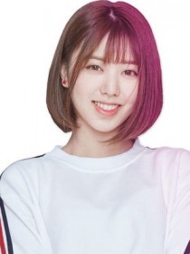 刘人语
