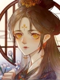 傲七爷