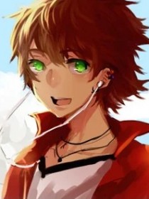 KBShinya