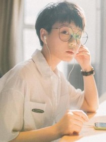 王欣宇
