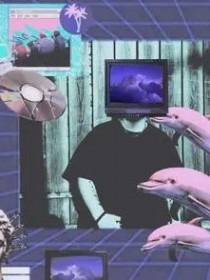澄海伯伯
