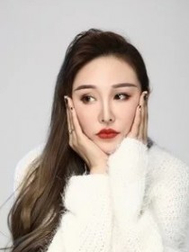 金美伊
