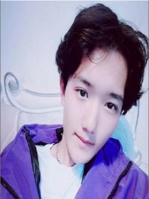 听风人